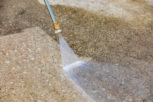Best Parking Lot Cleaning in Penn Wynne, PA